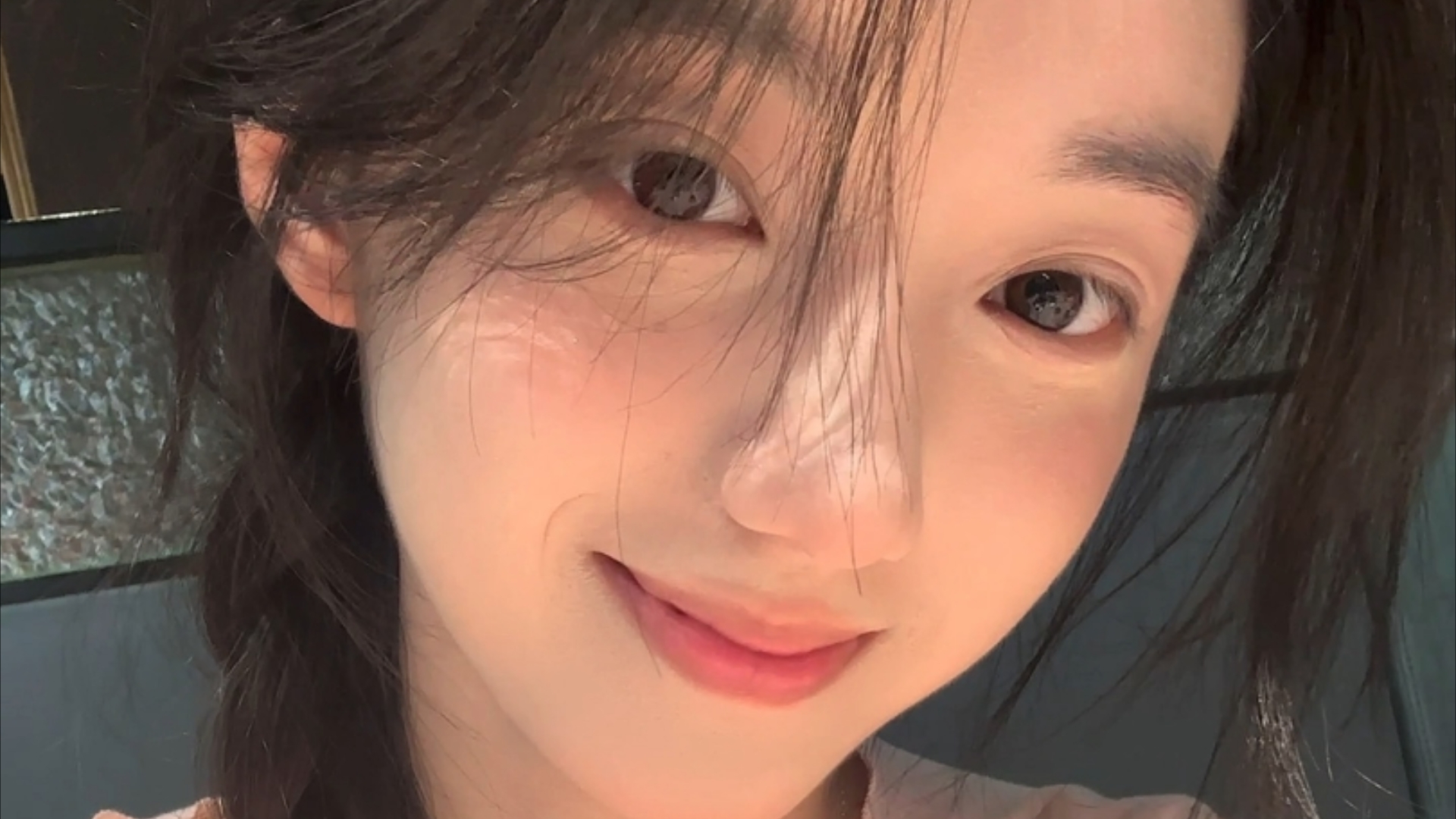 久久久久一精品人妻av九九九_亚洲日本欧美一区二区三区四区_国产精品久久成年人免费视频_蜜臀v免费一区二区三区-人人爽亚洲av人人爽_中文字幕人妻乱码在线视频_免费观看日韩成人小视频_国产免费午夜福利蜜芽无码|铁路隧道里的坚守：高温天穿秋裤，日行万步护通行安全