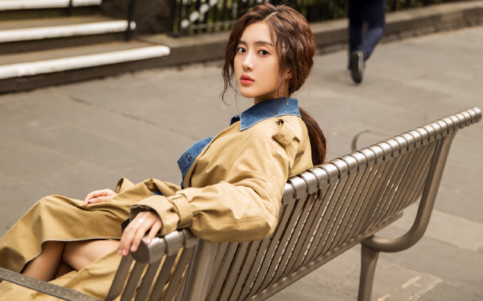 检察机关依法分别对柴高潮、张琨明、徐全生决定逮捕